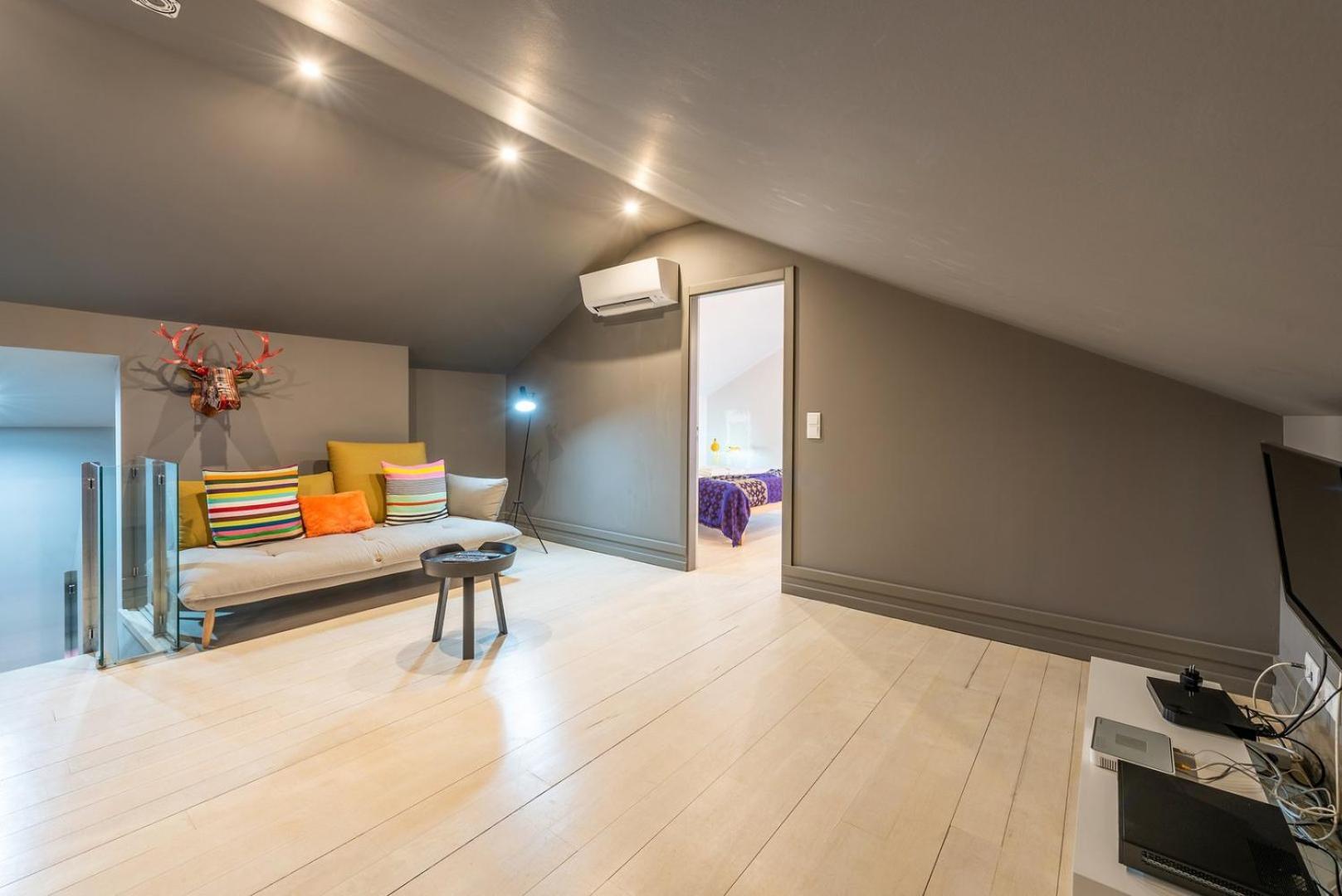 Guestready - Newly Renovated Chiado Haven Apartment Lisboa Екстериор снимка