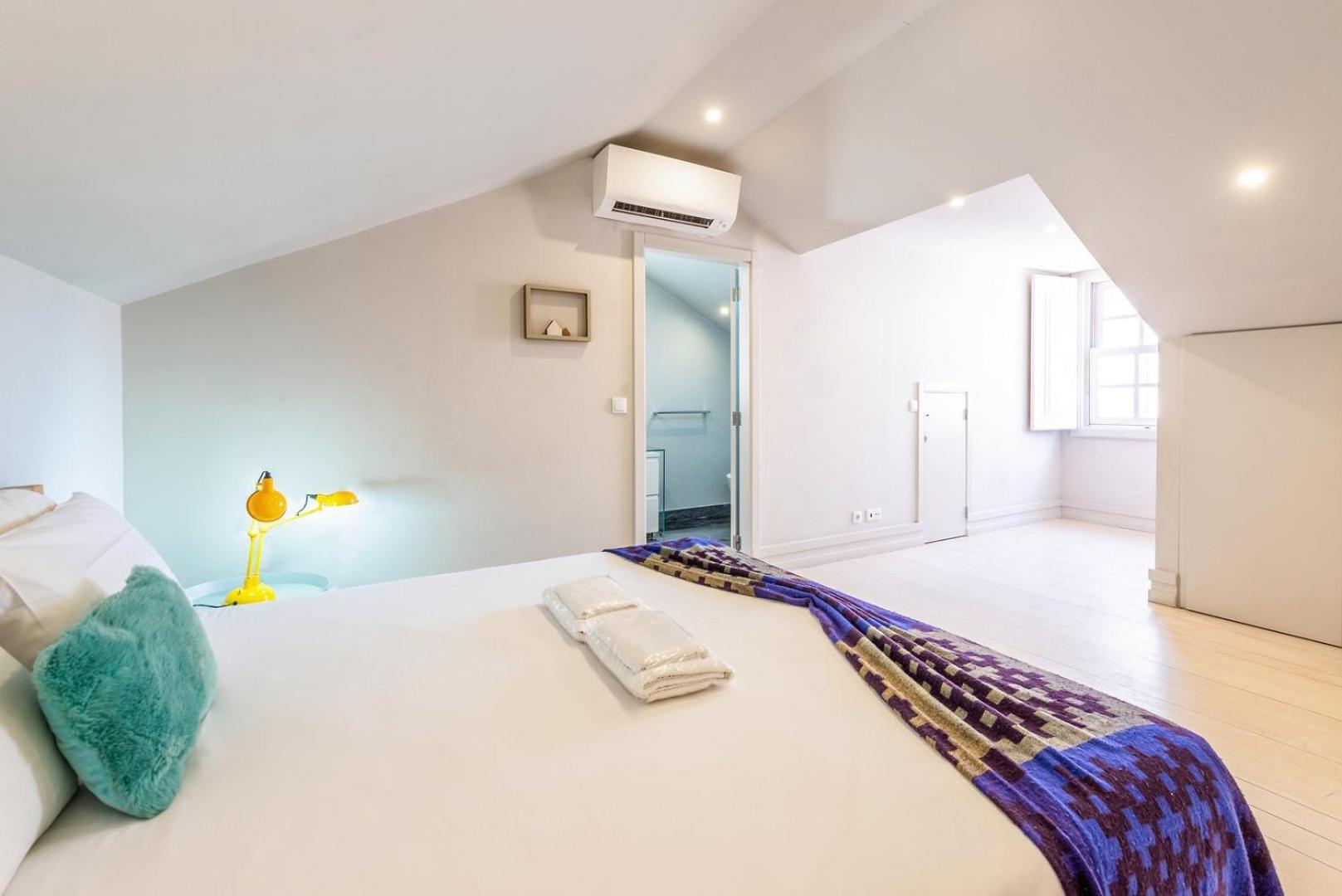 Guestready - Newly Renovated Chiado Haven Apartment Lisboa Екстериор снимка