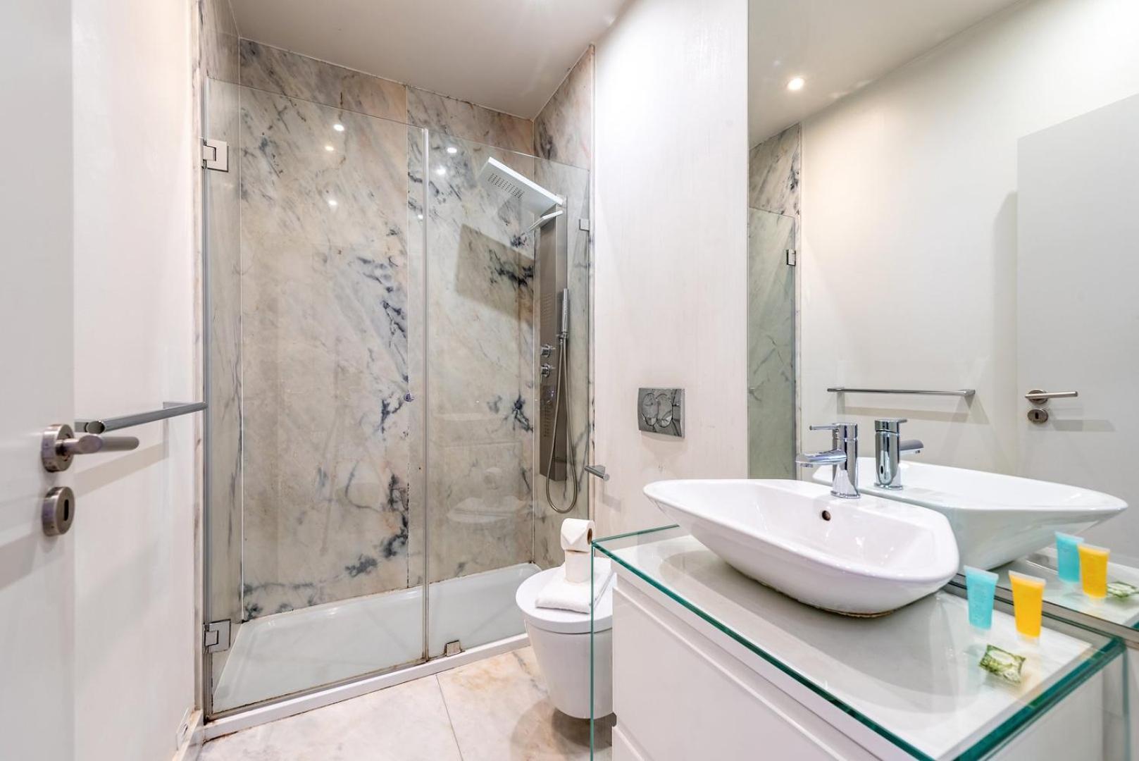 Guestready - Newly Renovated Chiado Haven Apartment Lisboa Екстериор снимка