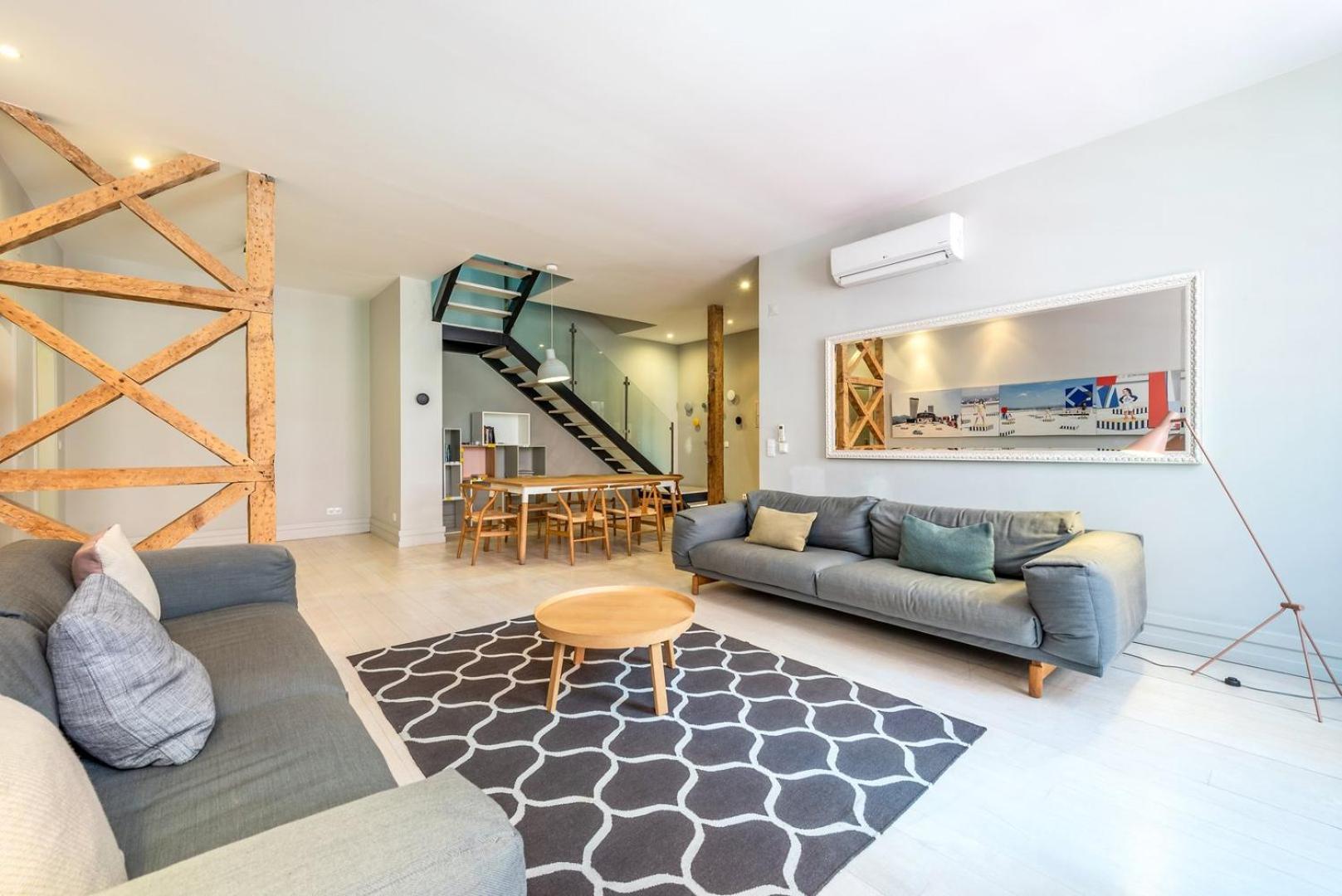 Guestready - Newly Renovated Chiado Haven Apartment Lisboa Екстериор снимка