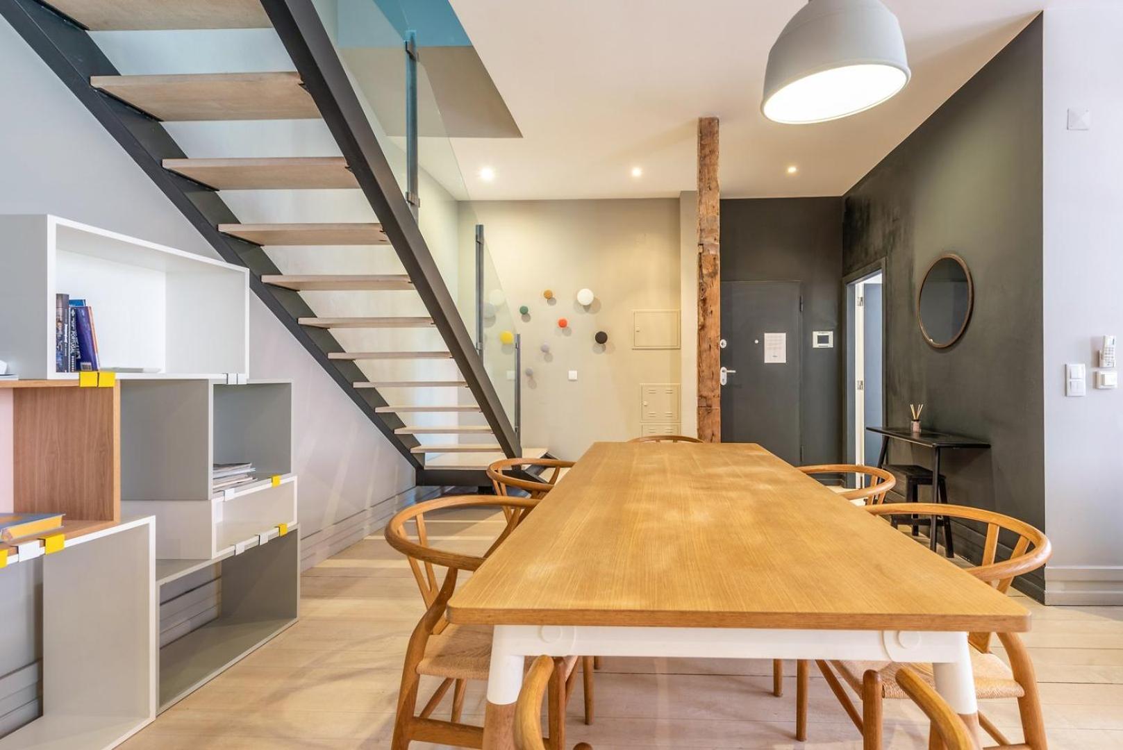 Guestready - Newly Renovated Chiado Haven Apartment Lisboa Екстериор снимка