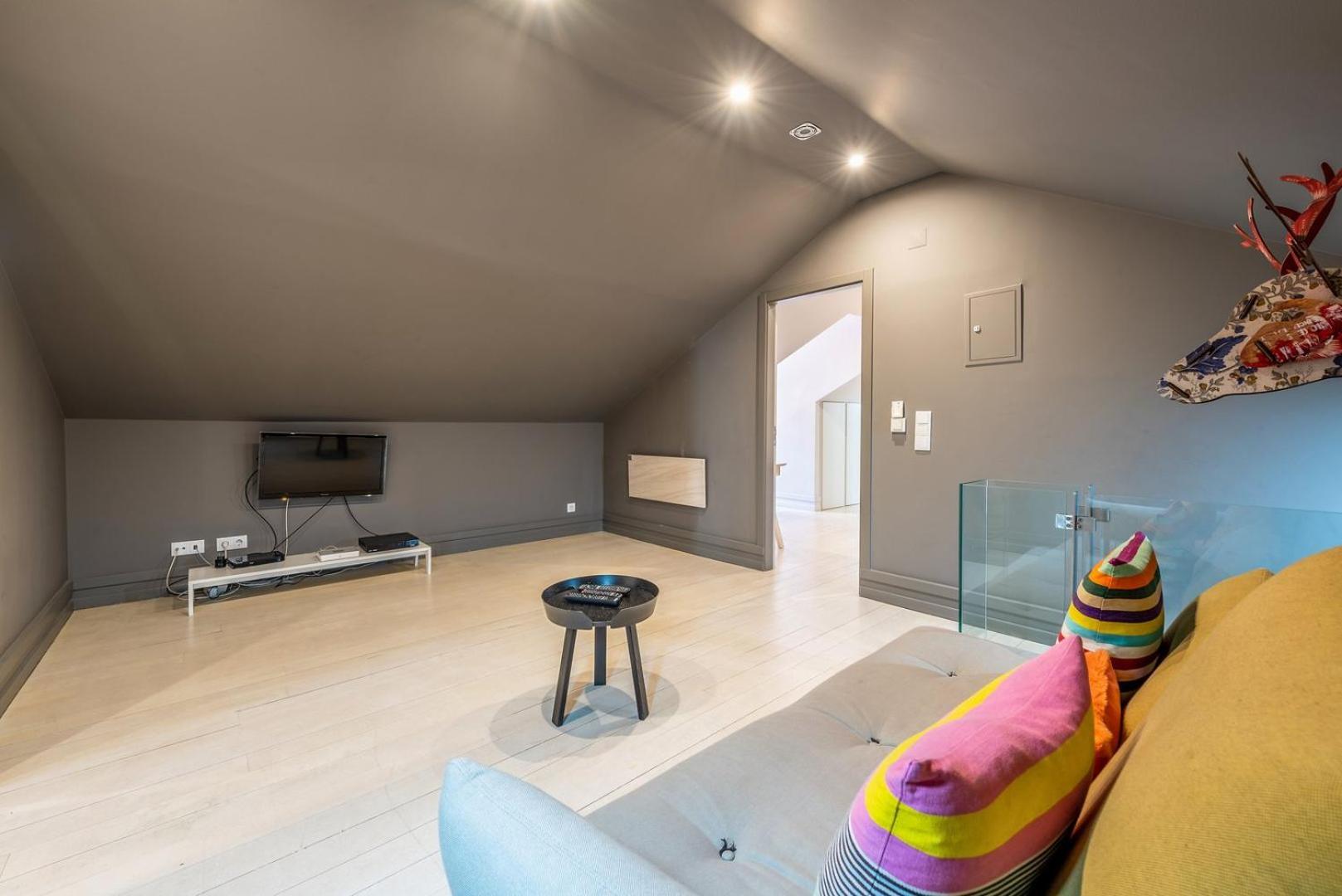 Guestready - Newly Renovated Chiado Haven Apartment Lisboa Екстериор снимка